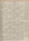 Aberdeen Press and Journal Monday 16 January 1928 Page 7
