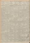 Aberdeen Press and Journal Monday 16 January 1928 Page 8