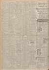 Aberdeen Press and Journal Wednesday 18 January 1928 Page 2