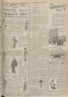 Aberdeen Press and Journal Wednesday 18 January 1928 Page 3