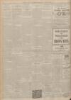 Aberdeen Press and Journal Wednesday 18 January 1928 Page 4