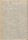 Aberdeen Press and Journal Wednesday 18 January 1928 Page 6