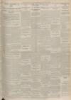 Aberdeen Press and Journal Wednesday 18 January 1928 Page 7