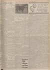 Aberdeen Press and Journal Wednesday 18 January 1928 Page 11