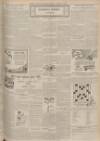 Aberdeen Press and Journal Friday 20 January 1928 Page 3