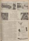 Aberdeen Press and Journal Friday 20 January 1928 Page 5