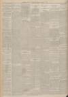 Aberdeen Press and Journal Friday 20 January 1928 Page 6