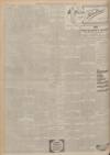 Aberdeen Press and Journal Friday 20 January 1928 Page 10