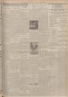 Aberdeen Press and Journal Friday 20 January 1928 Page 11