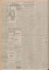 Aberdeen Press and Journal Friday 20 January 1928 Page 14