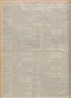 Aberdeen Press and Journal Monday 23 January 1928 Page 6