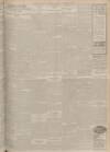 Aberdeen Press and Journal Monday 23 January 1928 Page 9