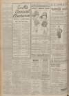 Aberdeen Press and Journal Monday 23 January 1928 Page 12