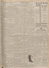 Aberdeen Press and Journal Tuesday 24 January 1928 Page 3