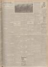 Aberdeen Press and Journal Tuesday 24 January 1928 Page 9