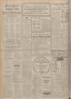 Aberdeen Press and Journal Tuesday 24 January 1928 Page 12