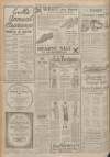 Aberdeen Press and Journal Thursday 26 January 1928 Page 12