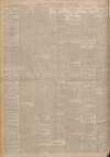 Aberdeen Press and Journal Friday 27 January 1928 Page 6
