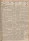 Aberdeen Press and Journal Friday 27 January 1928 Page 7