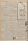 Aberdeen Press and Journal Friday 27 January 1928 Page 10