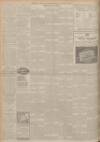 Aberdeen Press and Journal Tuesday 31 January 1928 Page 2