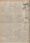 Aberdeen Press and Journal Tuesday 31 January 1928 Page 4