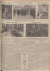 Aberdeen Press and Journal Tuesday 31 January 1928 Page 5