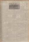 Aberdeen Press and Journal Tuesday 31 January 1928 Page 9
