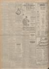 Aberdeen Press and Journal Tuesday 31 January 1928 Page 12
