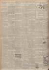 Aberdeen Press and Journal Wednesday 29 February 1928 Page 4