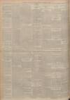 Aberdeen Press and Journal Wednesday 01 February 1928 Page 6