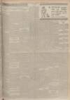 Aberdeen Press and Journal Wednesday 15 February 1928 Page 9