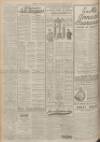 Aberdeen Press and Journal Wednesday 01 February 1928 Page 12