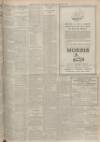 Aberdeen Press and Journal Thursday 02 February 1928 Page 3