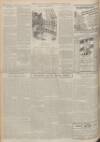 Aberdeen Press and Journal Thursday 02 February 1928 Page 4