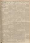 Aberdeen Press and Journal Thursday 02 February 1928 Page 7