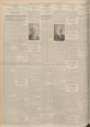 Aberdeen Press and Journal Thursday 02 February 1928 Page 8