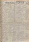 Aberdeen Press and Journal Saturday 04 February 1928 Page 1