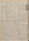Aberdeen Press and Journal Saturday 04 February 1928 Page 2