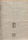 Aberdeen Press and Journal Saturday 04 February 1928 Page 3