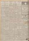 Aberdeen Press and Journal Saturday 04 February 1928 Page 4