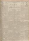 Aberdeen Press and Journal Saturday 04 February 1928 Page 7