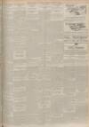 Aberdeen Press and Journal Monday 06 February 1928 Page 3