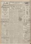 Aberdeen Press and Journal Monday 06 February 1928 Page 12