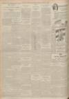 Aberdeen Press and Journal Thursday 09 February 1928 Page 4