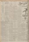Aberdeen Press and Journal Thursday 09 February 1928 Page 10