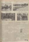 Aberdeen Press and Journal Friday 10 February 1928 Page 3