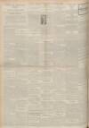 Aberdeen Press and Journal Friday 10 February 1928 Page 4