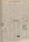 Aberdeen Press and Journal Friday 10 February 1928 Page 5