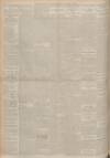 Aberdeen Press and Journal Friday 10 February 1928 Page 6